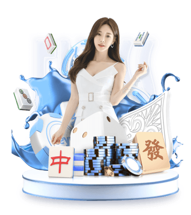 平台简介 - 体育资讯内容服务（kaiyun）
